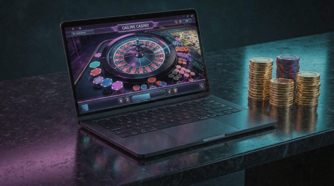 Biometric Security: Protecting Your Payouts