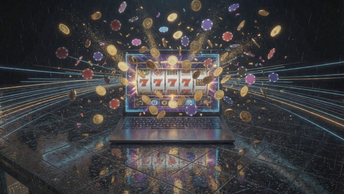 AI Tutors: Learning Poker with Artificial Intelligence