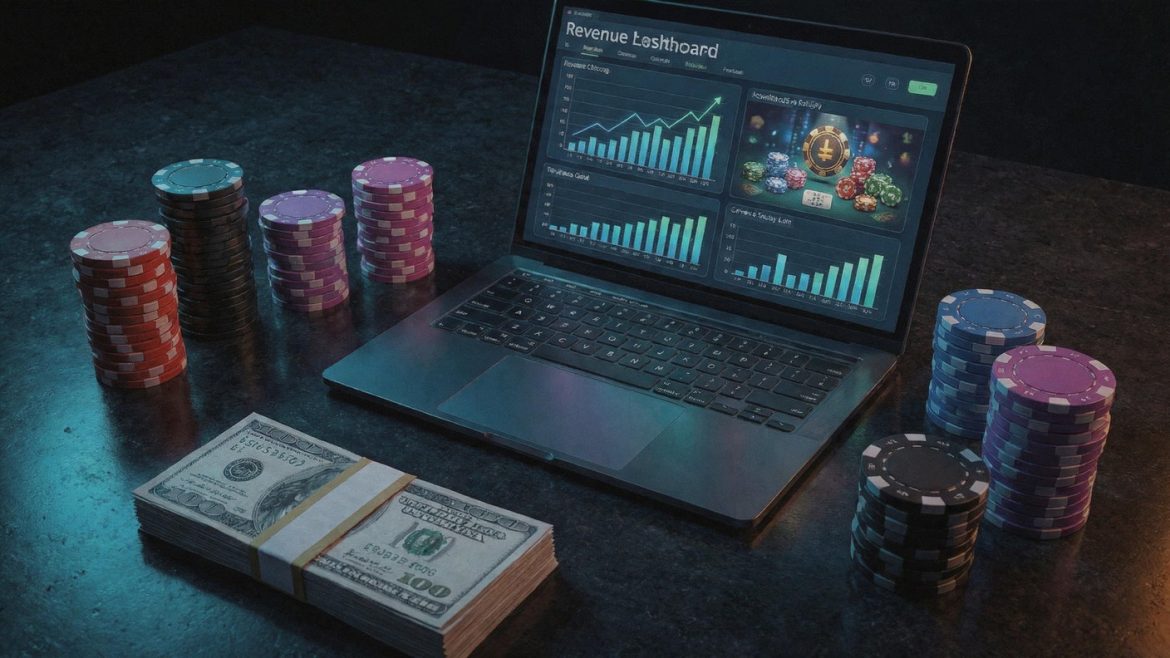 The Future of Social Gaming in the Metaverse: A 2026 Perspective