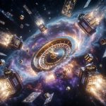 guía de casinos online argentinos