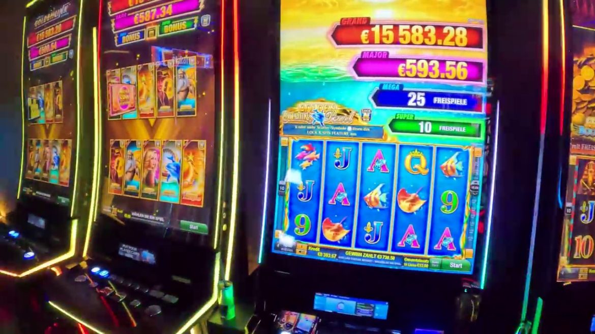 Errores Comunes ao Utilizar Bonos de Casino Online