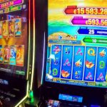 casino online dinero real