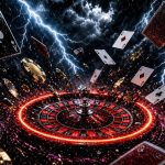 casino en argentina