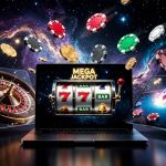 casinos online en argentina