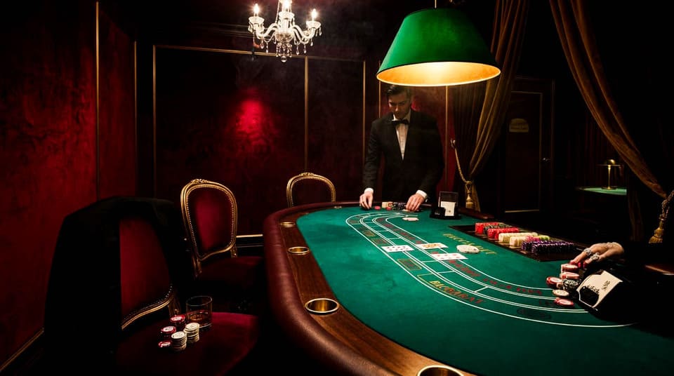 casinos online en argentina