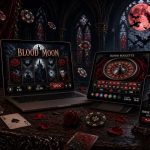 que casino online paga mas