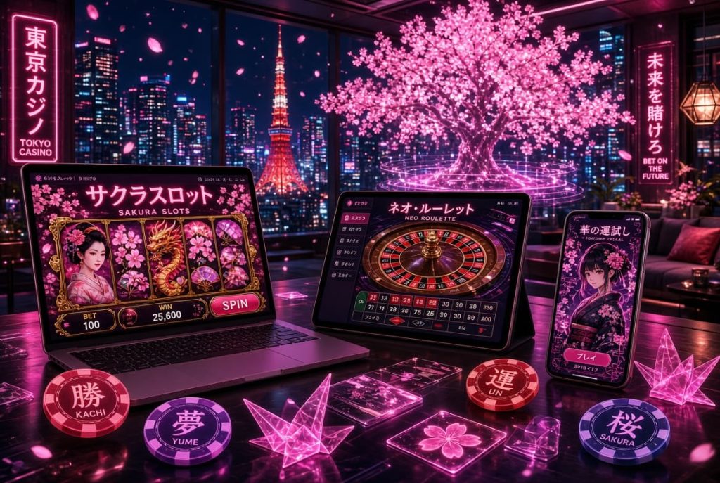 que casino online paga mas