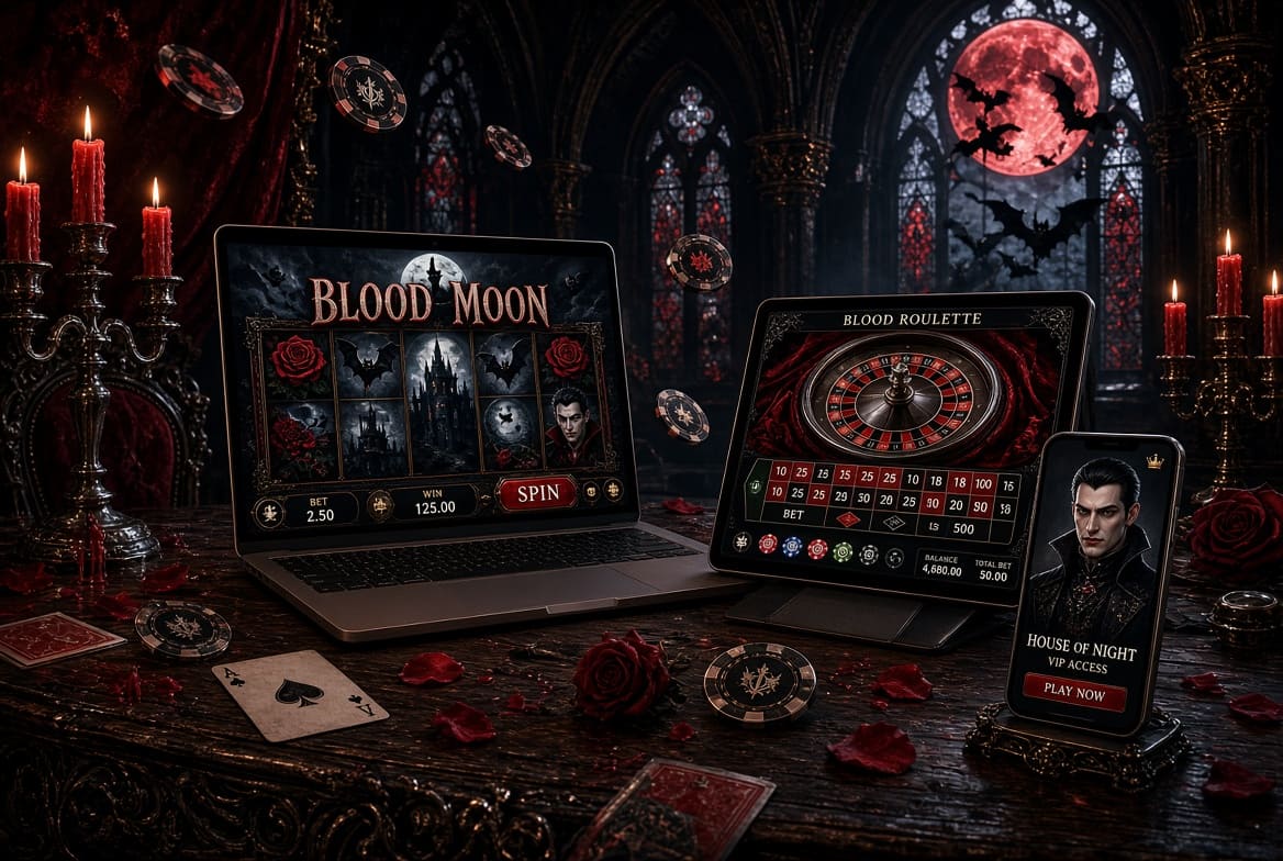 Criptocasinos en Argentina: cómo jugar anónimo usando USDT y Bitcoin